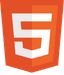 HTML5