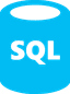 SQL