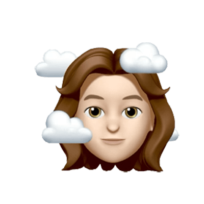 Face Memoji